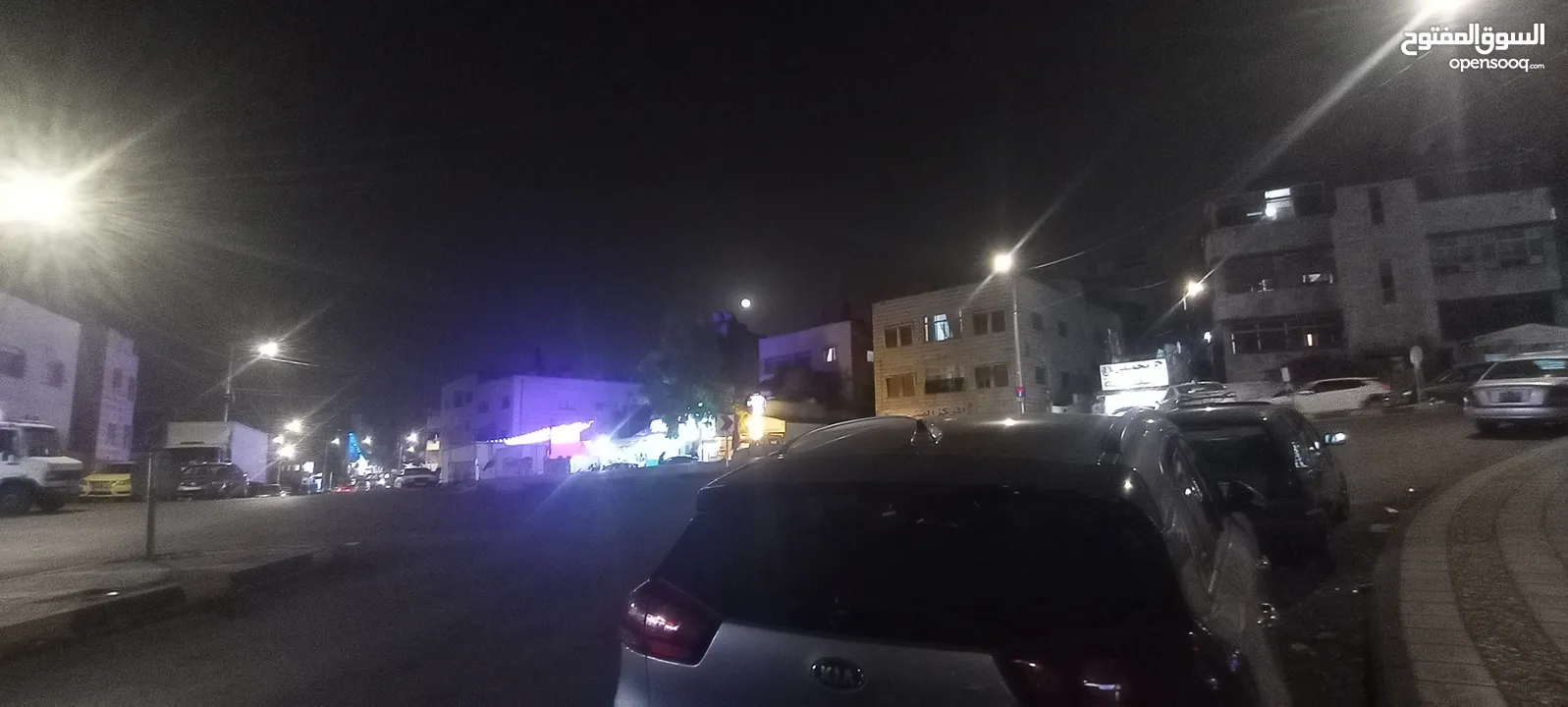 مطلوب شاشة s21 ألترا