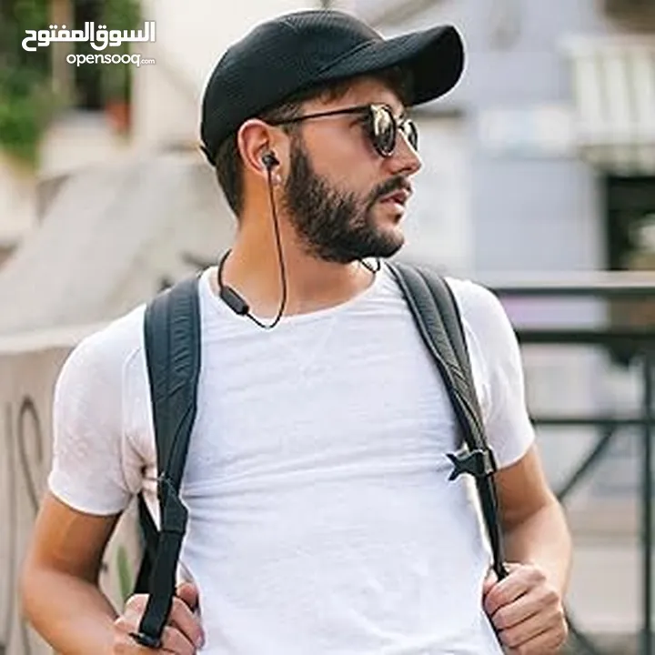 سماعة Jbl T110BT (Oregenal)
