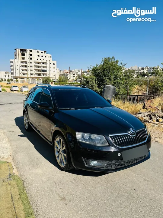 2014تسير 2017