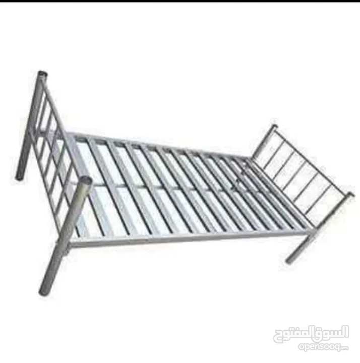 brand new Single bed frame