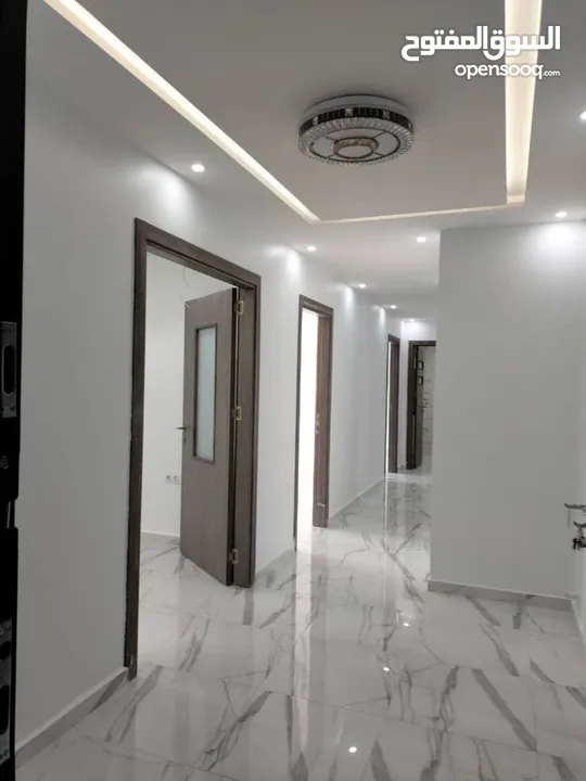 شركة النشمي للتنظيف الشقق الفارغه بي افضل الاسعار