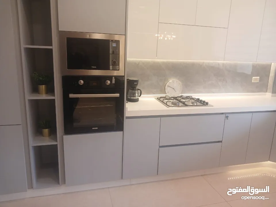 Furnished Apartment to Rent  ( Property 42254 )-174692162