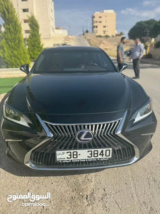 رقم مميز للبيع 38.3840
