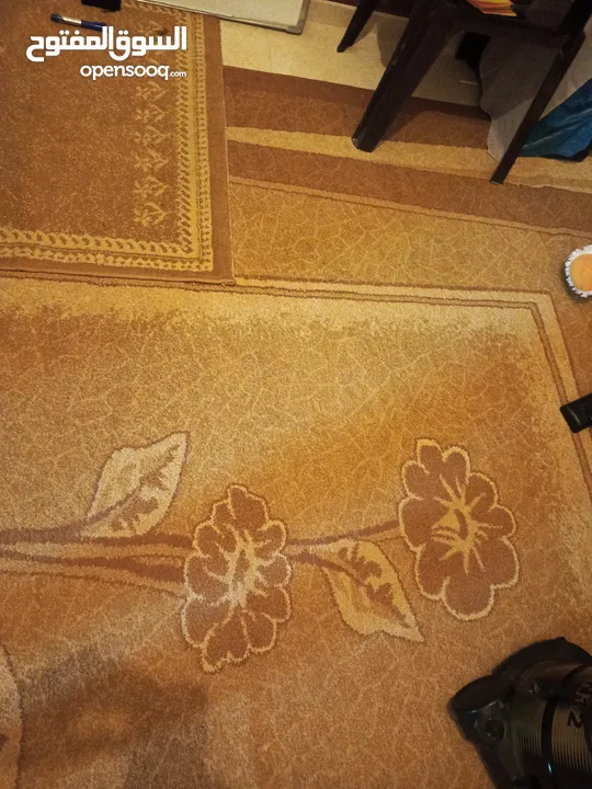 سجاد تركي للبيع