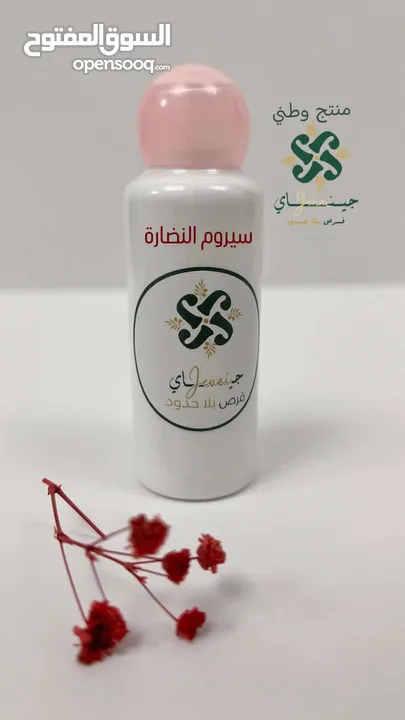 كورس تدريبي لكيفية بيع منتج والربح منه