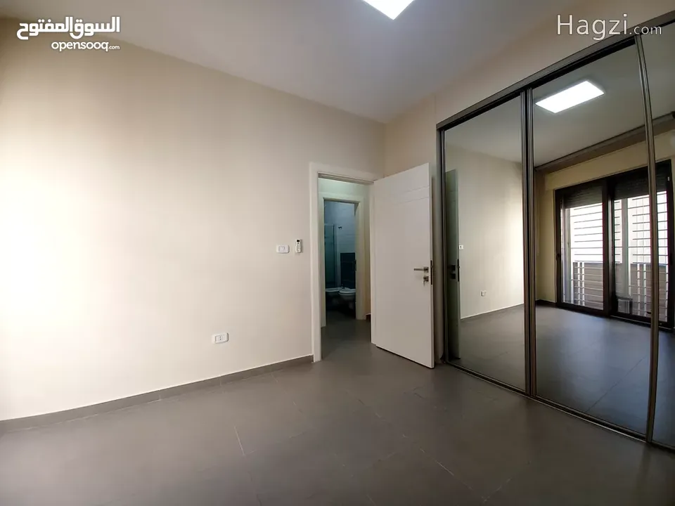 شقة مفروشة للبيع في الدوار الرابع ( Property ID : 35716 )