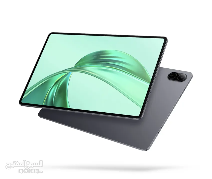 العرض الأقوى Honor Pad X8a لدى العامر موبايل