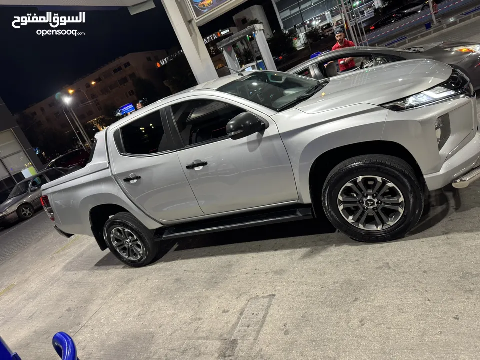 بكم نظيف بحال الوكاله ماشاءالله