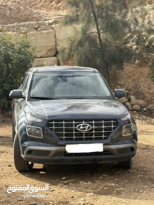 جب هونداي فينو سعرررررر فررررررم فرررررم 2020 شصيات فخذات عمدان 100%