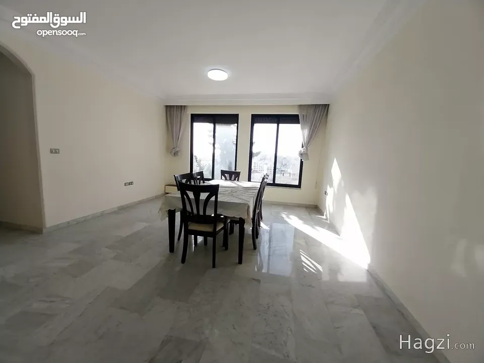 فيلا للبيع في عبدون  ( Property ID : 31774 )