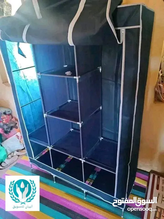 حصريا حصلوووو عرض الدولاب المخفض  بتفكر تشتري دولاب بس غالي  والبلد ذي ما انت عارف ما مضمونة  .. جبن