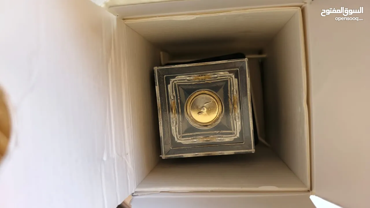 perfume  عطر رجالي perfume