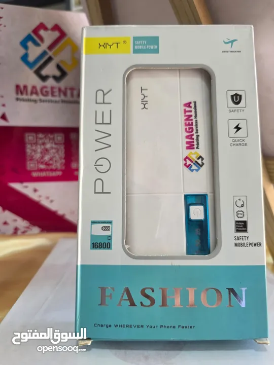 https://magenta.cprms.com/dashboard