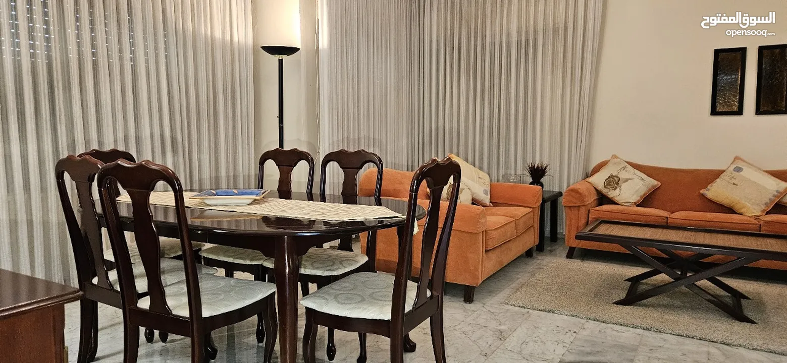 شقة للايجار في الشميساني ( Property 39718 )-175064461