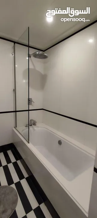 شقة  1 نوم مفروشة للايجار ( Property 43316 )-175007483