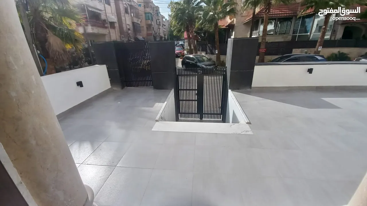 apartment for sale in um uthaina ( Property 40852 )-174787481