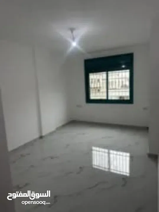 شقة هاوية ومريحة وواسعة