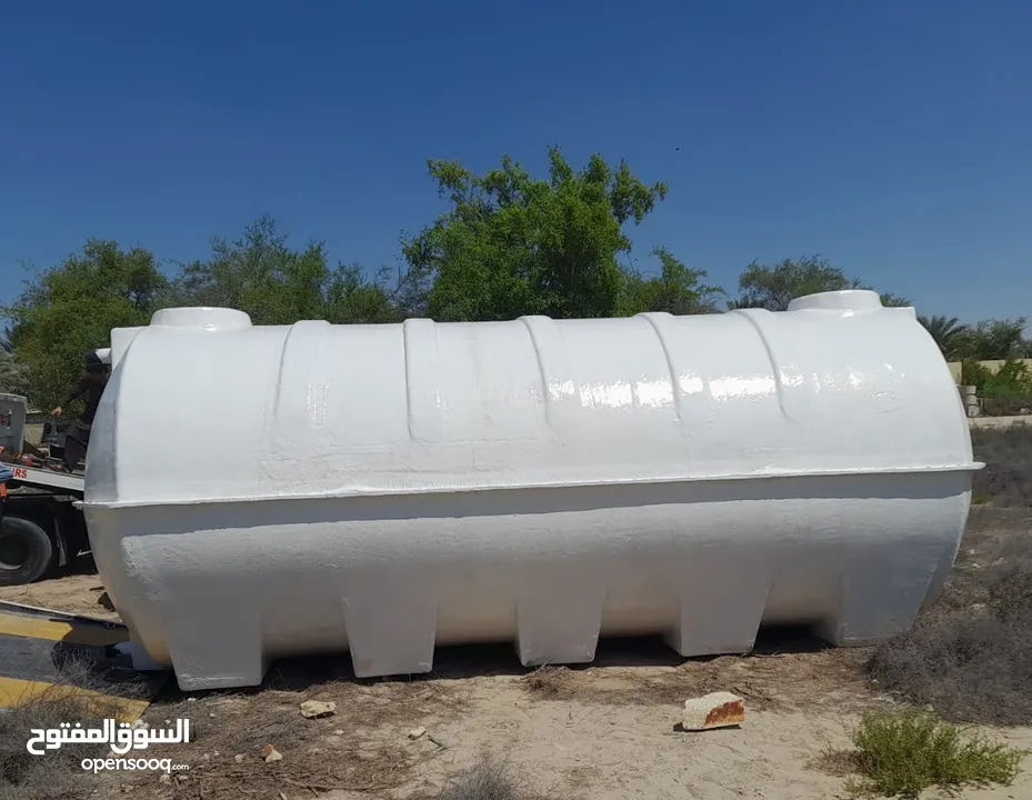 water tank for sale