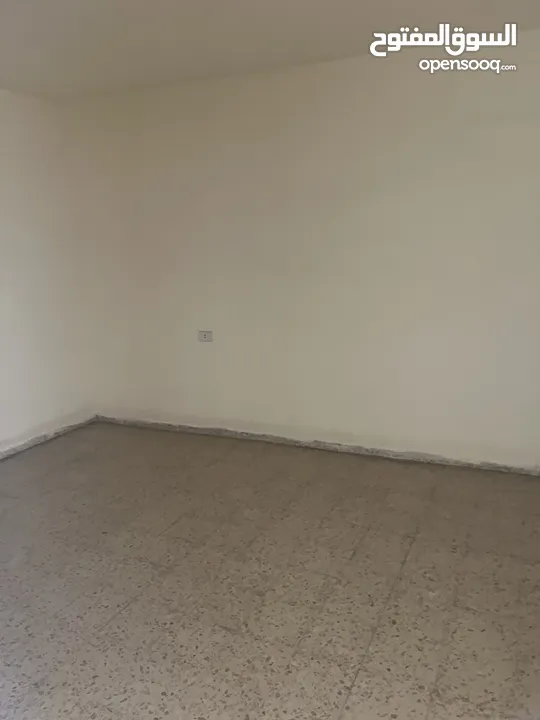 عمارة اللبيع