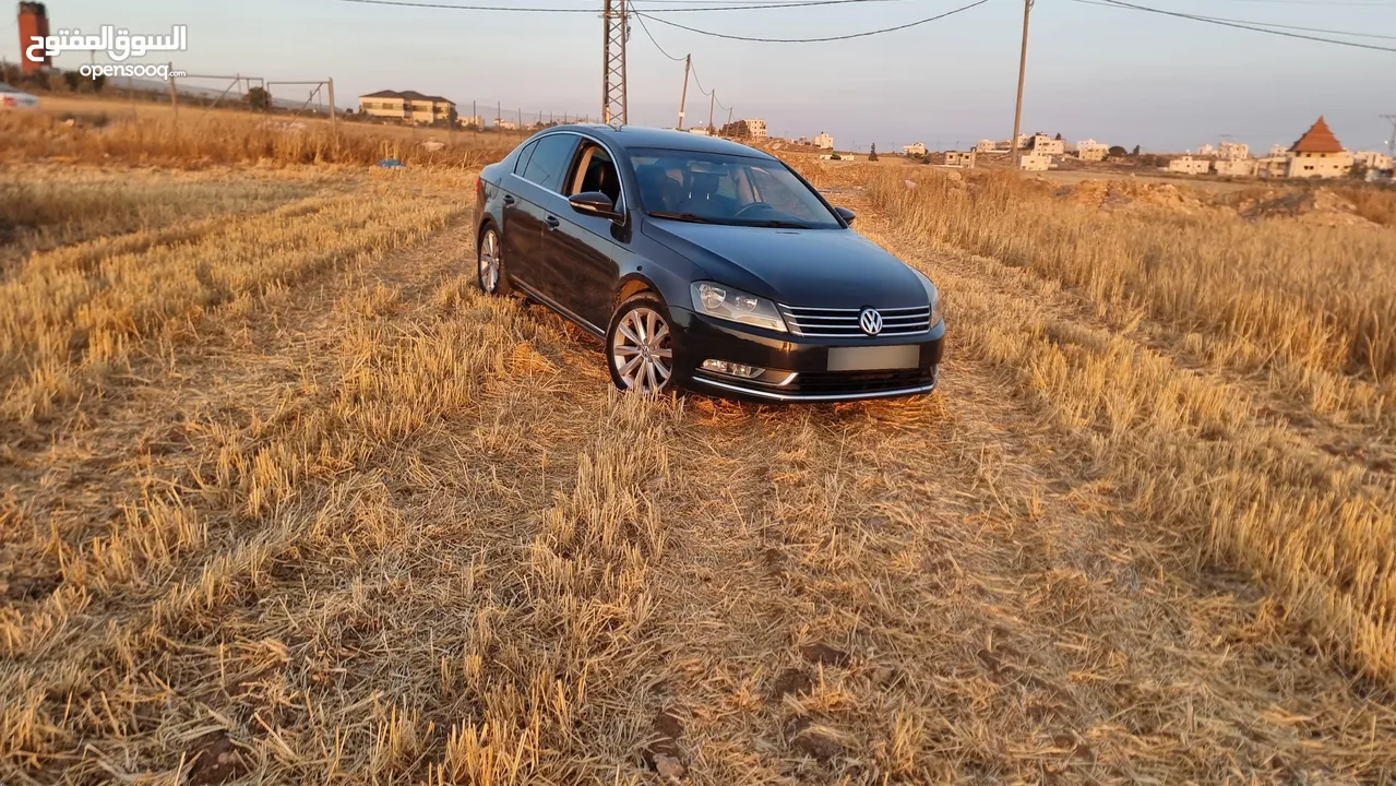باسات فحص ممتاز