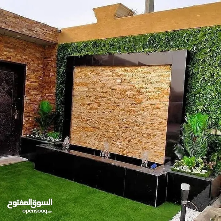 تبليط جميع انواع البلاط وتركيب جميع انواع الجبس امبورد وبأفضل المواصفات و بأسعر منافسه
