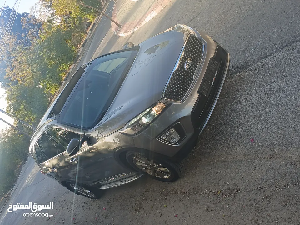 خير البرغوثي