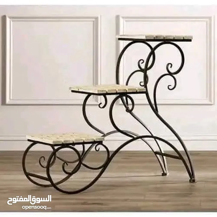 غرف نوم  غرف شباب  غرف اطفال  ديكورات منزليه ومكتبيه ديكورات حدائق