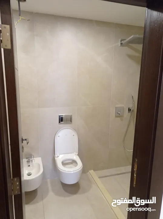 Unfurnished apartment for sale  ( Property 41368 )-174782760