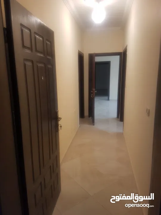 Apartment For sale in Hay Nazal ( Property 41788 )-174787355