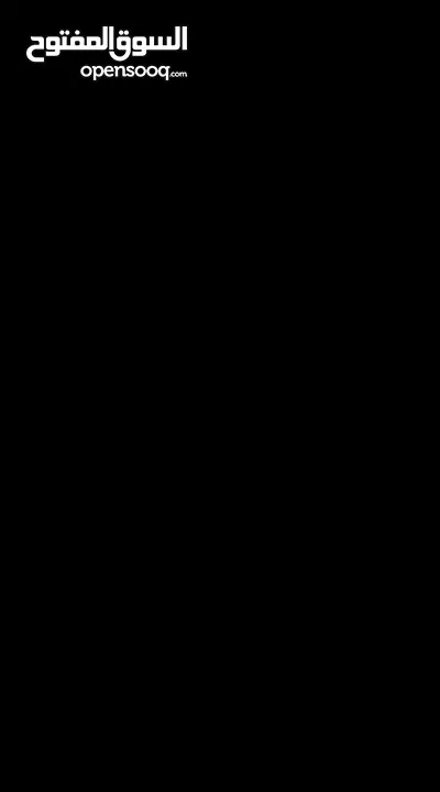 شقق مفروشه للايجار