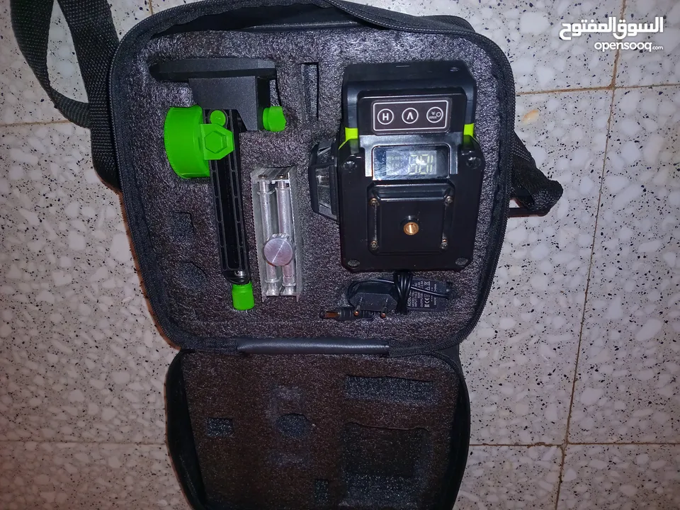 نيفو لازار هيلداا مستورد