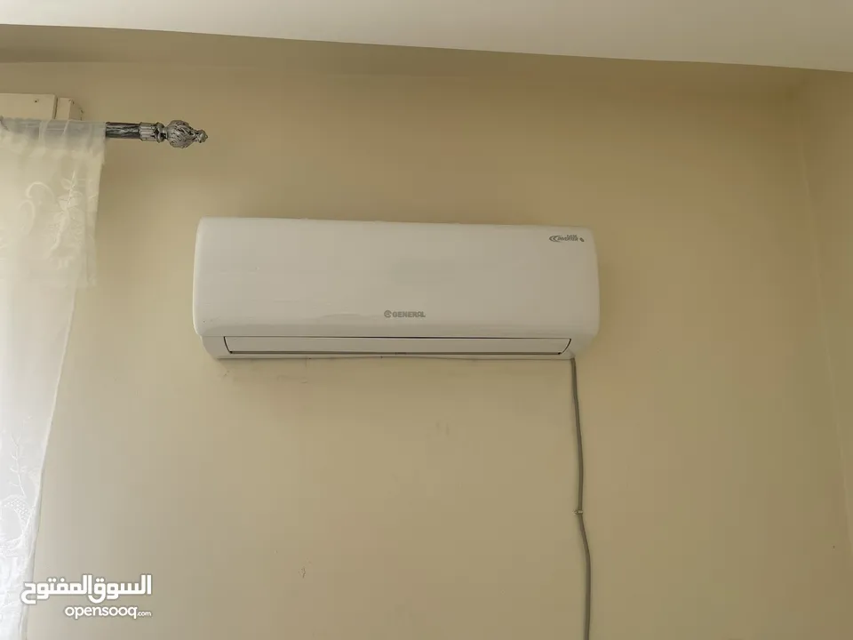اثاث منزل من ايكيا كامل للبيع بحاله ممتازه