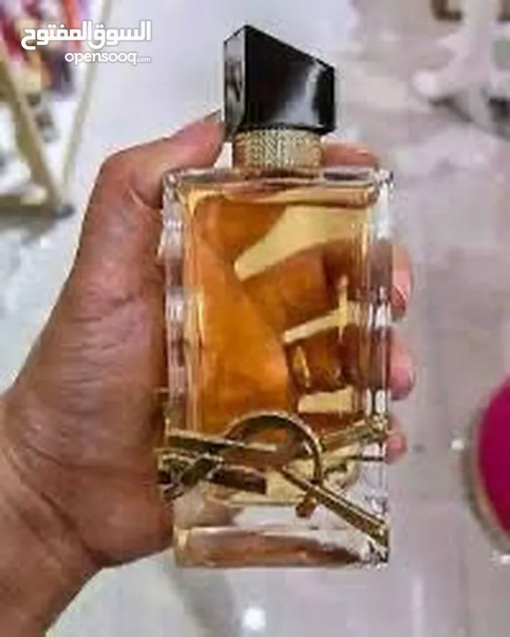 اغلى وافخم ماركات العطور للبيعر بالجمله فقط  عروض وتنزيلات ضخمه للصيدليات و الهايبر ماركت