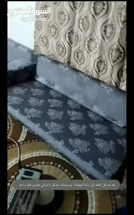 جلسه تفصيل مصنع سكني للبيع