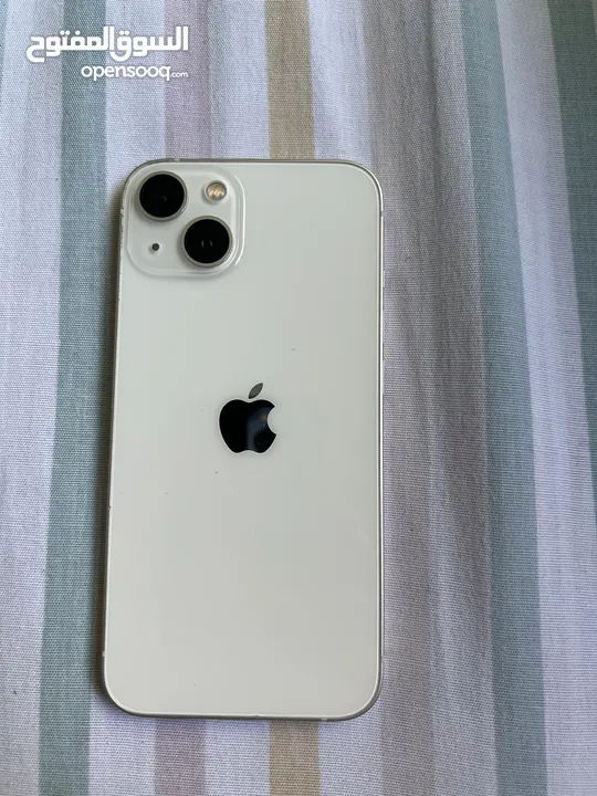 Iphone 13 128