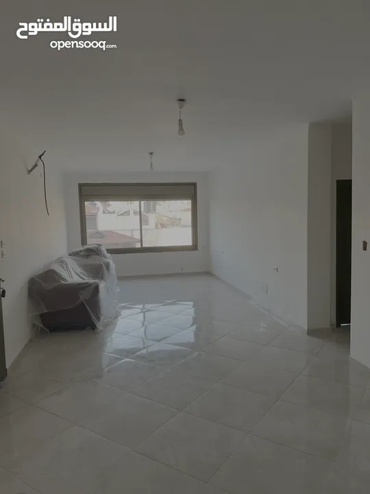 شقة مميزة لعائلة في أرقى مناطق رام الله