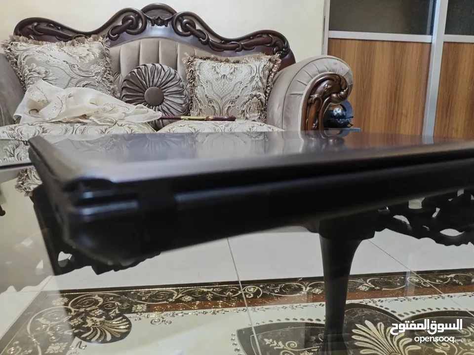 لابتوب لينوفو