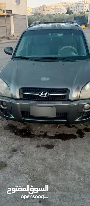 تويوتا بحلة جديدة جداً