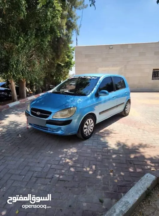 للبدل فقط جيتس 2009