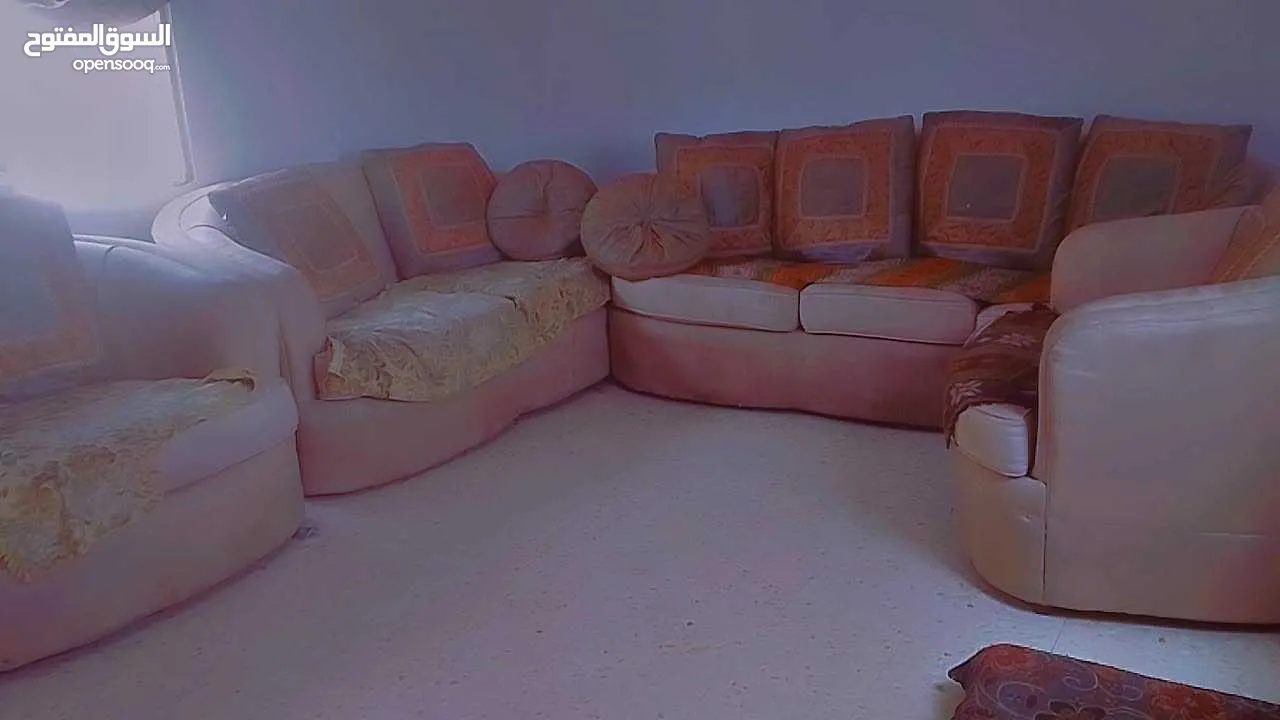 بيع مستعجل سعر مغري