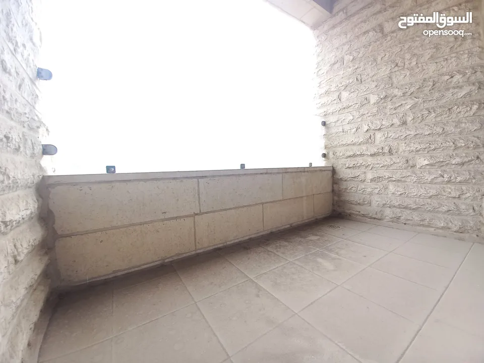 شقة مفروشة للإيجار 100م2 ( Property 19604 )-174847773