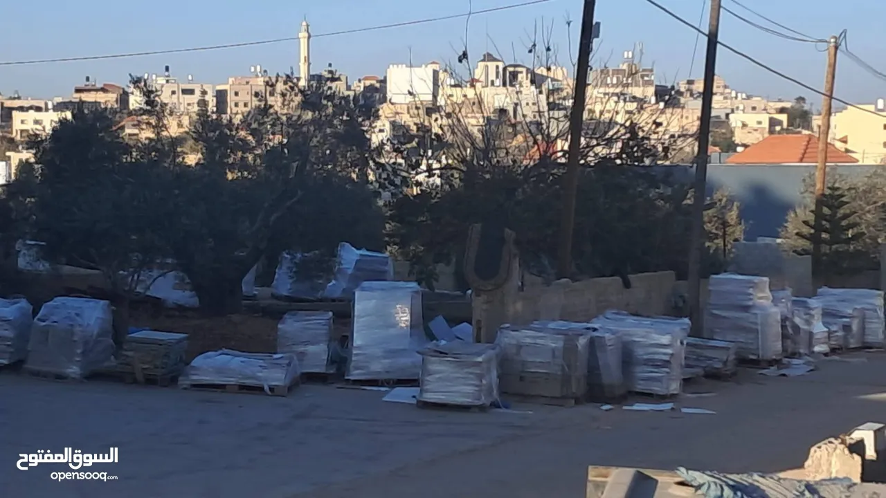 شروات بلاط باسعار مناسبة