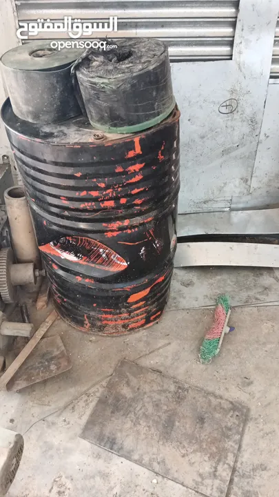 رولات عزل زفته للبيع