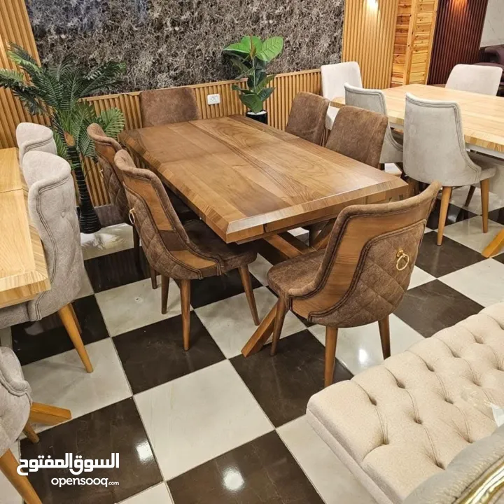 راحت و اناقه لكل بيت