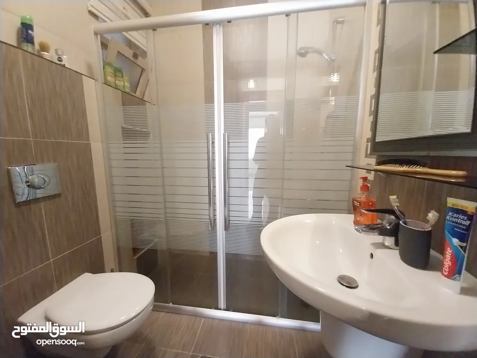 Apartment for rent in deir Ghbar  ( Property 33088 )-174830521