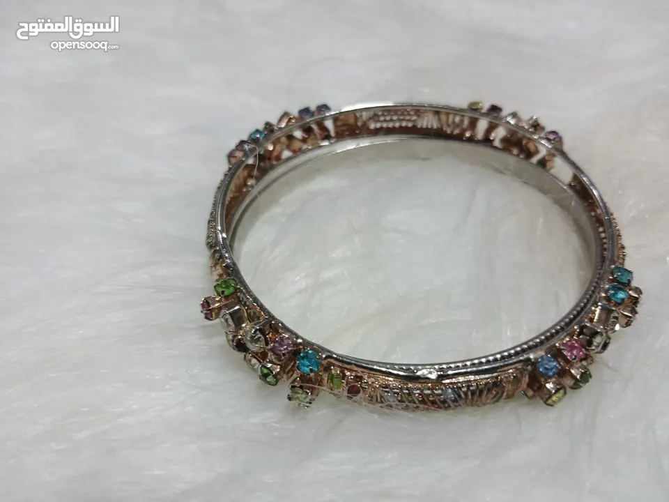 اكسسوارات انتيكات
