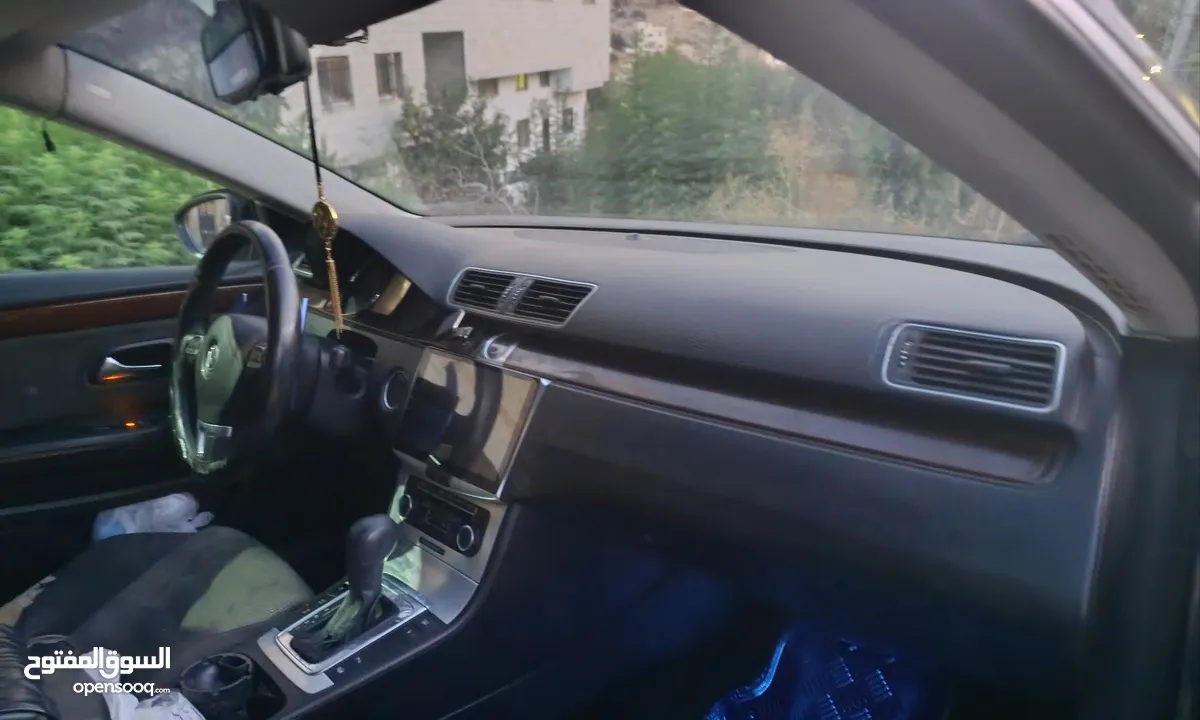 باسات CC - Gti مطور 2000