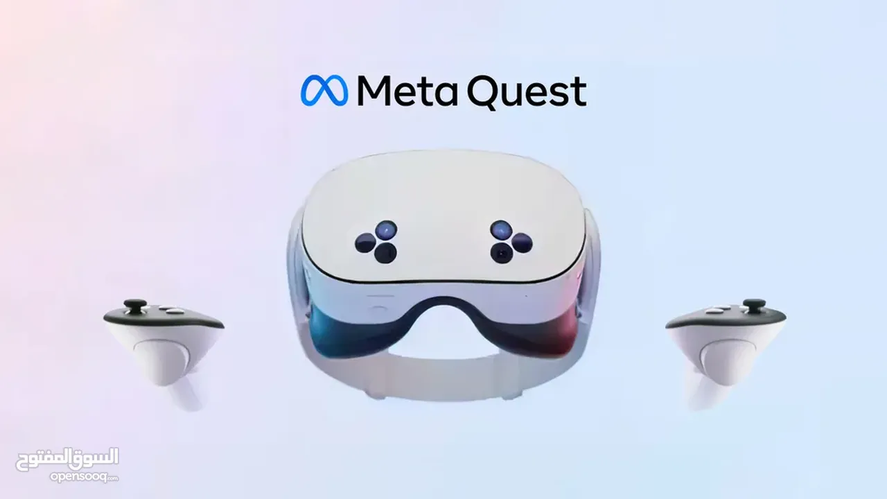 Meta quest 3s 128 gb+batman arkhman