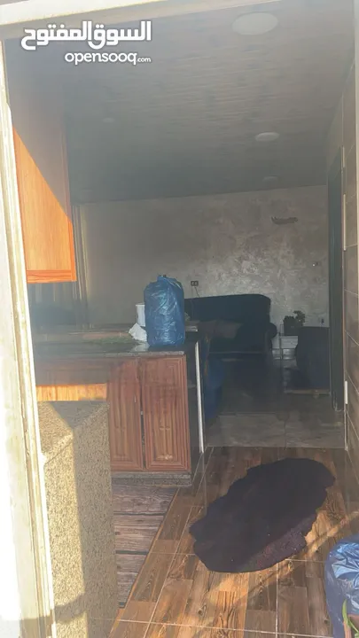 شقق للبيع بيت للبيع