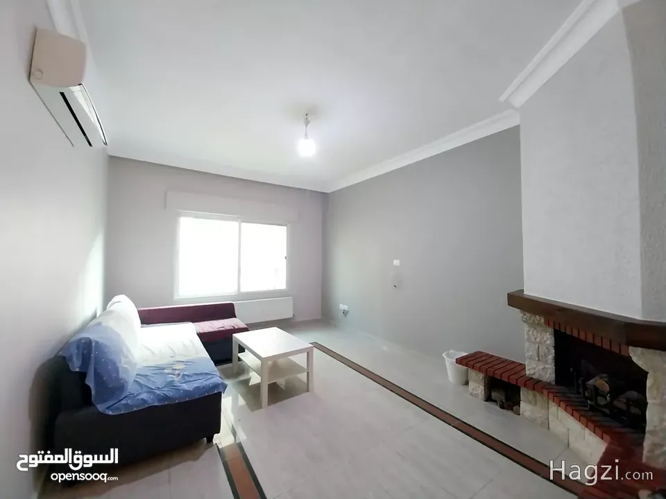 شقه للبيع في منطقه الدوار الرابع ( Property ID : 31170 )